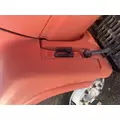 Previous Part Detail 1